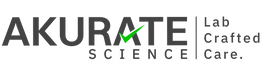 akurate-science